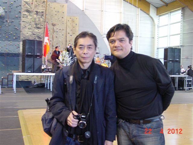 2pimaiLaoParis2555 (8).jpg